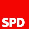 Vorschau:Sozialdemokratische Partei Deutschlands (SPD), Ortsverein Busdorf