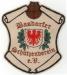 Vorschau:Basdorfer Schützenverein e.V.