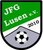Vorschau:Jugendfördergemeinschaft (JFG) Lusen e.V.