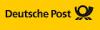 Vorschau:Deutsche Post AG / DHL  Post-Service Filiale