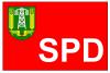 Vorschau:SPD Ortsverein Falkenberg/Elster