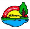 Vorschau:Förderverein "Kita Kinderland Mühlanger"