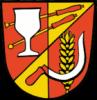 Vorschau:Imkerverein Drebkau/Neupetershain e.V.