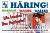 Vorschau:Häring GmbH Gebäude- und Energietechnik