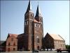 Vorschau:Förder- und Heimatverein Stadt und Kloster Jerichow