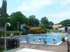 Freibad Neuzelle