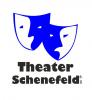Vorschau:Theater Schenefeld e.V.