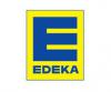 Vorschau:Edeka aktiv Markt