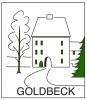 Vorschau:Goldbeck
