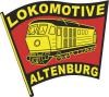Vorschau:SV Lokomotive Altenburg e.V.- Abteilung Schwimmen