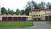 Vorschau:Feuerwehrgerätehaus Stadtroda Breiter Weg