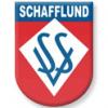 Vorschau:SSV Schafflund e.V.