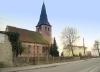 Vorschau:Evangelische Kirche Zachow