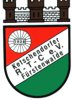 Vorschau:Ketschendorfer Radtourenclub 1908 Fürstenwalde e.V.