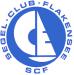Vorschau:Segel-Club Flakensee e. V.