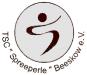 Vorschau:Tanzsportclub Spreeperle Beeskow e.V.