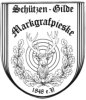 Vorschau:Schützengilde 1848 Markgrafpieske e.V.