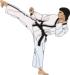 Vorschau:Karate-Dojo Beeskow e.V.