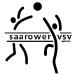 Vorschau:Saarower Volleyball Sportverein e.V.