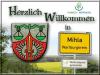 Vorschaubild von: Amt Creuzburg OT Mihla