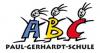 Vorschau:Paul-Gerhardt-Schule (Gemeinschaftsgrundschule)