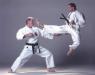 Vorschau:1.Shotokan Karate Dojo e.V. Ortenburg