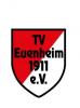 Vorschau:TV Euenheim 1911