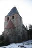 Vorschau:Kirche Beelitz
