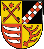 Vorschau:Seniorenheim des Landkreises Oder/Spree