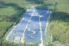 Vorschau:Solarpark Waldsolms