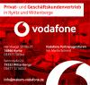 Vorschau:Vodafone Shop Wittenberge