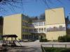 Vorschau:Grundschule Falkenberg