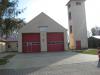 Vorschau:Freiwillige Feuerwehr Ortswehr Jagow