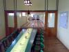Vorschaubild von: Mehrzweckhalle mit Kegelbahn Halenbeck