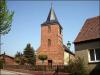 Vorschaubild von: Dorfkirche Steinitz