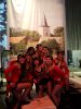 Vorschau:Garlitzer-Carnevals-Club