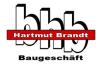 Vorschau:Baugeschäft Hartmut Brandt