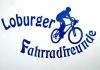 Vorschau:Loburger Fahrradfreunde