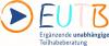 Vorschau:EUTB Havelland (Ergänzende unabhängige Teilhabeberatung)