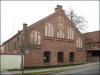 Vorschau:Gemeindehaus Kleinwusterwitz