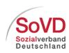 Vorschau:Sozialverband Deutschland e.V. Ortsgruppe Vahrendorf
