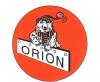 Vorschau:ORION Winterdienst Produktion - Schneeräumleisten * Zubehör * Geräte * Beratung