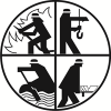 Vorschau:Freiwillige Feuerwehr Steinau