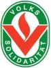 Vorschau:Volkssolidarität Zeschdorf OT Alt Zeschdorf
