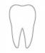 Vorschau:Zahnarztpraxis Dr. Matthias Otto