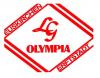 Vorschau:Leichtathletik-Gemeinschaft - Olympia Euskirchen/Erftstadt e.V.