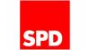 Vorschau:SPD-Ortsverband Iggensbach