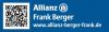 Vorschau:Allianz Versicherungs-AG
