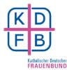 Vorschau:Katholischer Deutscher Frauenbund Königstein