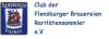 Vorschau:Club der Flensburger Brauereien Raritätensammler e. V.